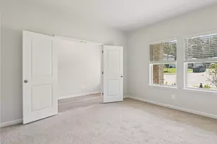 378 Morgan Crk Rd, Pendergrass, GA 30567 - Photo 10