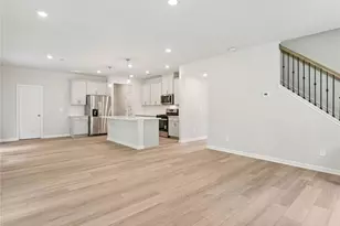 378 Morgan Crk Rd, Pendergrass, GA 30567 - Photo 6