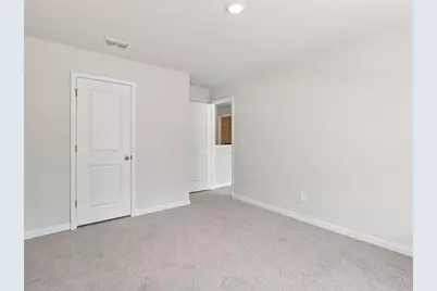 378 Morgan Creek Road, Pendergrass, GA 30567 - Photo 18