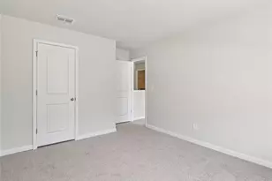 378 Morgan Crk Rd, Pendergrass, GA 30567 - Photo 18