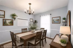 589 Dogwood Dr, Lawrenceville, GA 30046 - Photo 10