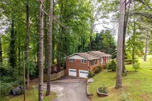 589 Dogwood Dr, Lawrenceville, GA 30046 - Photo 44