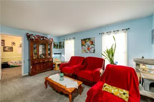 589 Dogwood Dr, Lawrenceville, GA 30046 - Photo 6