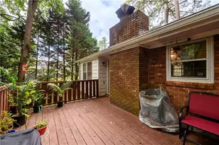 589 Dogwood Dr, Lawrenceville, GA 30046 - Photo 36
