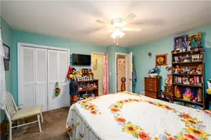 589 Dogwood Dr, Lawrenceville, GA 30046 - Photo 22