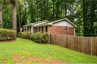 589 Dogwood Drive, Lawrenceville, GA 30046 - Photo 36