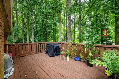 589 Dogwood Drive, Lawrenceville, GA 30046 - Photo 30
