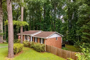 589 Dogwood Dr, Lawrenceville, GA 30046 - Photo 42