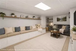 589 Dogwood Dr, Lawrenceville, GA 30046 - Photo 32