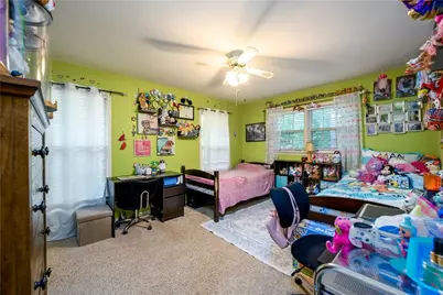 589 Dogwood Drive, Lawrenceville, GA 30046 - Photo 24