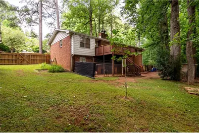 589 Dogwood Drive, Lawrenceville, GA 30046 - Photo 32