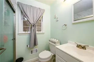 589 Dogwood Dr, Lawrenceville, GA 30046 - Photo 24