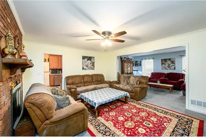 589 Dogwood Drive, Lawrenceville, GA 30046 - Photo 12