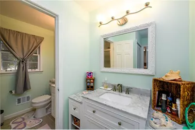 589 Dogwood Drive, Lawrenceville, GA 30046 - Photo 20