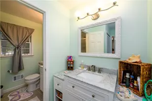 589 Dogwood Dr, Lawrenceville, GA 30046 - Photo 20