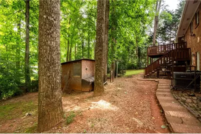 589 Dogwood Drive, Lawrenceville, GA 30046 - Photo 34