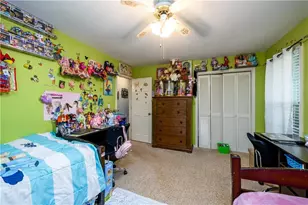 589 Dogwood Dr, Lawrenceville, GA 30046 - Photo 30
