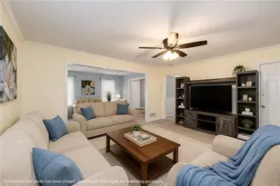 589 Dogwood Dr, Lawrenceville, GA 30046 - Photo 18