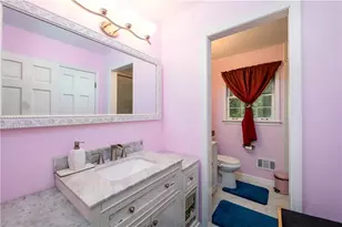 589 Dogwood Dr, Lawrenceville, GA 30046 - Photo 28