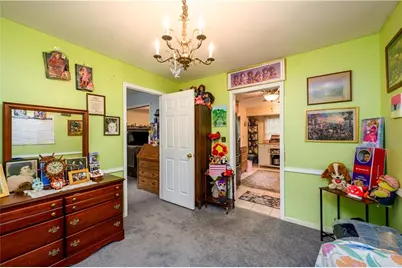 589 Dogwood Drive, Lawrenceville, GA 30046 - Photo 8