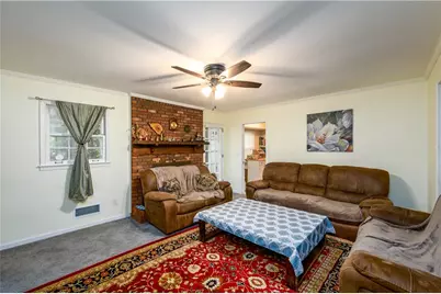 589 Dogwood Drive, Lawrenceville, GA 30046 - Photo 14