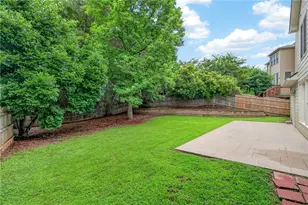 634 Steels Bridge Rd, Canton, GA 30114 - Photo 32