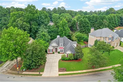 634 Steels Bridge Road, Canton, GA 30114 - Photo 38