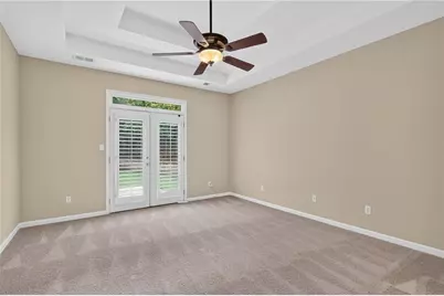 634 Steels Bridge Road, Canton, GA 30114 - Photo 14