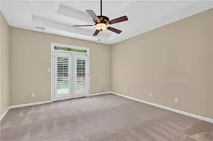 634 Steels Bridge Rd, Canton, GA 30114 - Photo 14