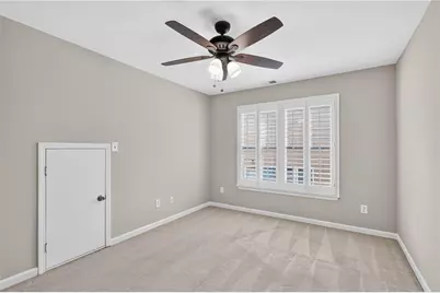 634 Steels Bridge Road, Canton, GA 30114 - Photo 28