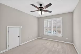 634 Steels Bridge Rd, Canton, GA 30114 - Photo 28