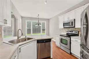 634 Steels Bridge Rd, Canton, GA 30114 - Photo 8