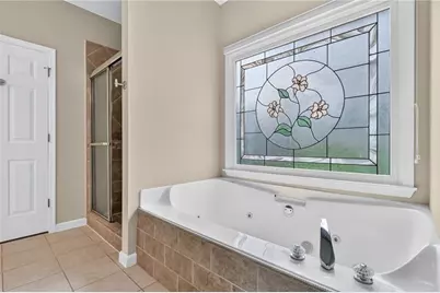 634 Steels Bridge Road, Canton, GA 30114 - Photo 16