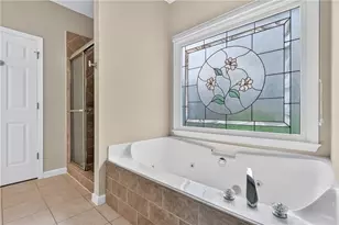 634 Steels Bridge Rd, Canton, GA 30114 - Photo 16