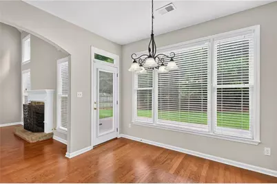 634 Steels Bridge Road, Canton, GA 30114 - Photo 12