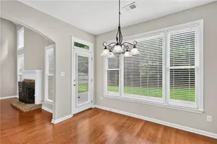 634 Steels Bridge Rd, Canton, GA 30114 - Photo 12