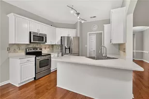634 Steels Bridge Rd, Canton, GA 30114 - Photo 10