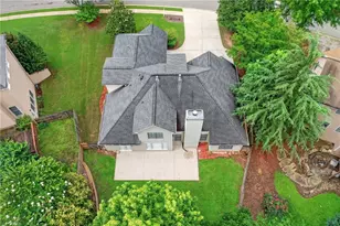 634 Steels Bridge Rd, Canton, GA 30114 - Photo 34