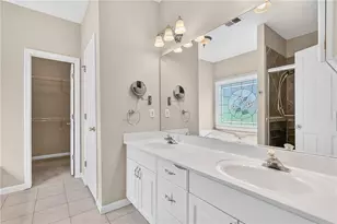 634 Steels Bridge Rd, Canton, GA 30114 - Photo 18