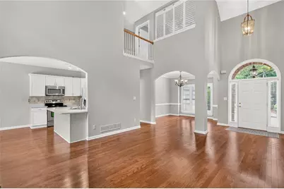 634 Steels Bridge Road, Canton, GA 30114 - Photo 4