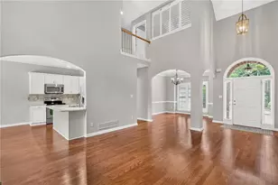634 Steels Bridge Rd, Canton, GA 30114 - Photo 4