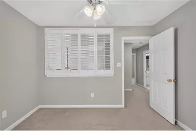 634 Steels Bridge Road, Canton, GA 30114 - Photo 26