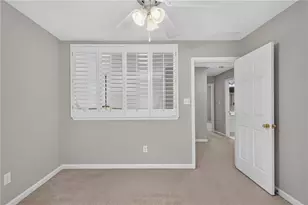634 Steels Bridge Rd, Canton, GA 30114 - Photo 26