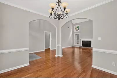 634 Steels Bridge Road, Canton, GA 30114 - Photo 6