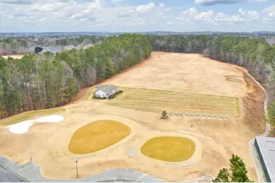 634 Steels Bridge Road, Canton, GA 30114 - Photo 40