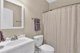 634 Steels Bridge Rd, Canton, GA 30114 - Photo 20