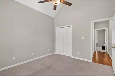 634 Steels Bridge Road, Canton, GA 30114 - Photo 22