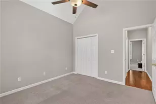 634 Steels Bridge Rd, Canton, GA 30114 - Photo 22