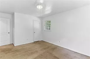 4145 Emerald N Dr, Decatur, GA 30035 - Photo 14