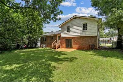 4145 Emerald North Drive, Decatur, GA 30035 - Photo 26